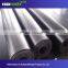 1mm -50mm thickness BUTYL RUBBER SHEET