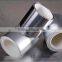 Silver Duct HVAC Fireproof Aluminium Tape