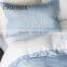 Cool Touch TENCEL Bed Sheets Lycell Bamboo With Full Package Service