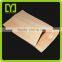 Hot sell custom logo printed plastic package bag for courier