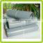 YiWu Large Capacity Postal Durable Plastic Recycle customized mailing bags poly