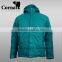 men winter waterproof snow ski warm outdoor jacket