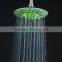 12 led shower head,shower head kits