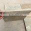 cheap Slate tiles made in China factory
