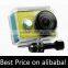 Xiaomi Yi Action Camera Xiaomi yi sport camera
