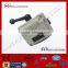 CAM Switch starter QS5 motor cam switch rotary cam switch
