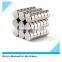 Customized strong permanent neodymium ndfeb promotional magnet