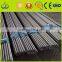 Stainless steel round bar, stainless steel round rods, stainless steel shaft, 304, 321