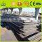 ASTM A36 steel plate Carbon structural plate use for bridges and buildings