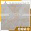 Discontinued Micro Crystal Porcelain Floor Tile