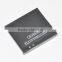Factory OEM Original Standard Mobile Phone Battery 1150mAh For SBP-21 A50gb/t 18287-2013 Mobile Phone Battery