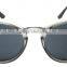 Cheap price Hot Popular Promotional Unisex Mixed Metal Plastic Frame Sunglasses