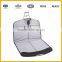 Cheap Portable Nylon Suit Bag Cover Costume Garment Bag Clothes Cover Bag