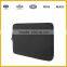 Top One Popular 1680D Nylon Multi-function Laptop Bag