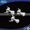 EP-001 fiber optic light end piece for show protect with no UV light