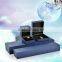 High-end Jewelry Box Sets Ring Box Necklace Box Bracelet Box Pendants Box Gift Box Wholesale