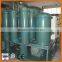 JN ZLA-100 Waste Transformer Oil Centrifuging Machine for Transformer Oil Purification