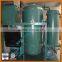 RZL series oil purifier type used motor oil refining plant