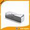 Wireless mini REMAX Bluetooth speaker for smartphone