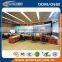 49" 1080p Full HD LG Video Wall Screen 4k Video Wall