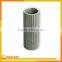 Round aluminum profile , led aluminum profile,aluminum alloy profile