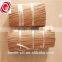 2015 hot selling high quality 9 inches agarbatti incense stick for India market
