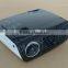 2015 Cheapest Mini LED 3D Projector C5D