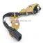 Auto Engine Camshaft Position Sensor 06A 905 161 B 06A905161B for VW Beetle/Golf Mk4/Jetta Mk4/Jetta Mk6/7