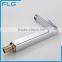 China Manufacturer Luxury Brass Water Pipe Basin Faucet