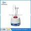 Factory supply lab electrothermal Heating mantle