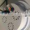 Factory direct!! led patch strobe 136pcs LED Ceiling Strobe Light