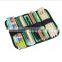 Universal Cable Organizer Bag/pens Organizer Stable/ Baby Healthcare & Grooming Kit Organizer Bag