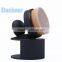 New O! circle makeup brush micro fine 35 angle foundation loose powder make up Brushes