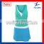 customized designer tennis wear tennis dress