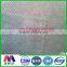 High quality of waterproof breathable house wrap material