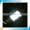 41mm led light car 12V C5W festoon led bulb wholesale auto bulbs