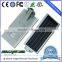 High Brightness Monocrystalline IP67 All In One Solar LED Street Light