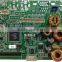 Lcd Led monitor ad board 1920*1080 to 800*600 lvds compatible