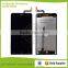 Good Choice Original Full assembly for Asus zenfone 5 lcd screen display