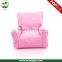 outdoor kids canvas beanbag furniture