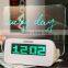 2017 novelty items good new business ideas