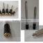 Injection Packers Steel Injection Packers For Concrete Crack Repair