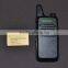 Anytalk AT-C1 cheapest UHF two way radio
