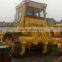 USED BULLDOZER CAT D6D (Sell cheap good condition)