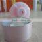dual chamber tubes, plastic tube with dual chamber tubes