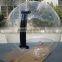 2016 clear inflatable water ball/water walking ball/water balloon price for sale