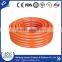 china air mail tracking elastic hose/pvc garden pipe/seen on tv 2014