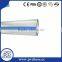 Soft PVC Crystall Hose for Leather Bag