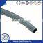 transparent washer hose
