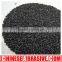 Chinese abrasive wear resistance cast steel grit G50